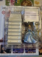 IMG_7921.jpeg