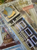 IMG_7920.jpeg