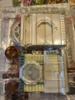 IMG_7918.jpeg