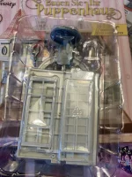 IMG_7930.jpeg