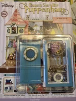 IMG_7934.jpeg