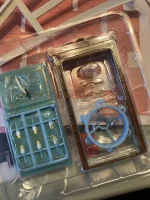 IMG_7937.jpeg
