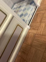 IMG_7939.jpeg