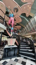 IMG_8665.jpeg