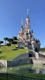 IMG_8695.jpeg