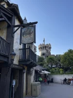 IMG_8722.jpeg