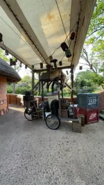 IMG_8757.jpeg