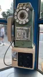 IMG_8812.jpeg
