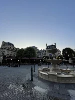IMG_8820.jpeg