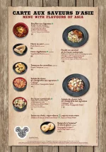 last-chance-cafe01.webp