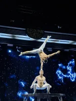 IMG-20250523-WA0055.webp