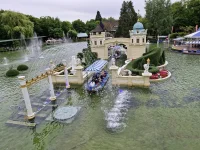 IMG-20250524-WA0087.webp