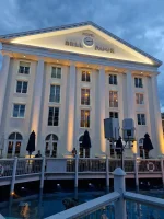 IMG-20250525-WA0029.webp