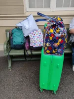 IMG_20250523_175024530.webp