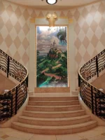 IMG_20250523_085037784.webp