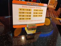 IMG_20250520_082816646.webp