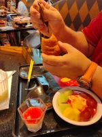 IMG_20250520_075406188.webp