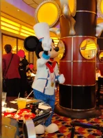 IMG_20250520_082335241.webp