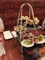 IMG_20250523_142130274.webp