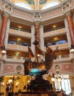 IMG_20250523_170138626.webp