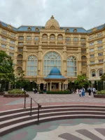 IMG_20250523_172935800.webp