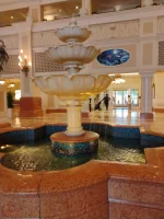 IMG_20250523_173729388.webp