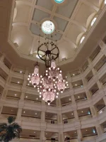 IMG_20250523_173736293.webp