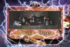 DisneylandParis-id75121663.webp