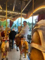 IMG-20250606-WA0002.webp