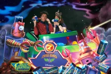 DisneylandParis-id75121656.webp