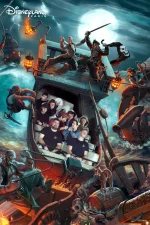 DisneylandParis-id75121655.webp
