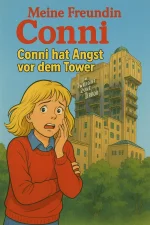 ChatGPT Image 6. Juni 2025, 11_09_36.webp