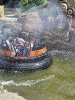 IMG-20250623-WA0047.webp