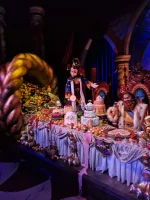 IMG-20250623-WA0039.webp