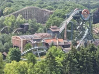 IMG-20250622-WA0011.webp