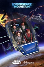 DisneylandParis-id75121664.webp