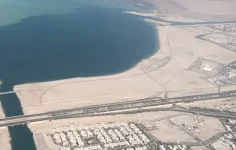 disneyland-abu-dhabi-82812500.webp