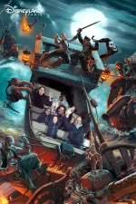 DisneylandParis-id75121654.webp