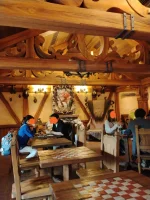 IMG_20250519_101806913.webp