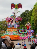 IMG_20250519_133103114.webp