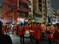 IMG_20250518_200640460.webp