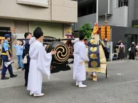 IMG_20250518_151457849_HDR_AE.webp