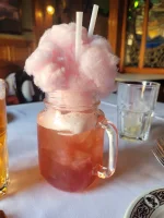 20250909_184244.webp