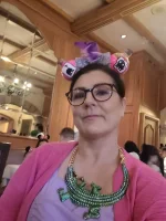 20250910_082423.webp