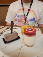 20250910_194725.webp