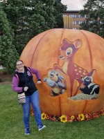 IMG-20250911-WA0009.webp