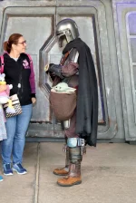 DisneylandParis-id80672341.webp