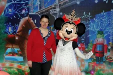 21358.webp