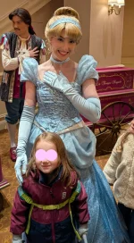 IMG_20250108_175851.webp