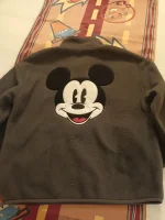 20250916_223455.webp
